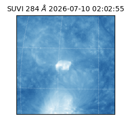 suvi - 2026-07-10T02:02:55.453000