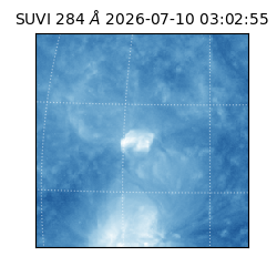 suvi - 2026-07-10T03:02:55.627000
