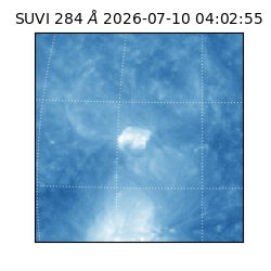 suvi - 2026-07-10T04:02:55.799000