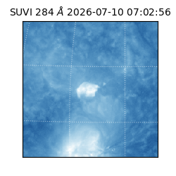 suvi - 2026-07-10T07:02:56.319000