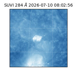suvi - 2026-07-10T08:02:56.491000