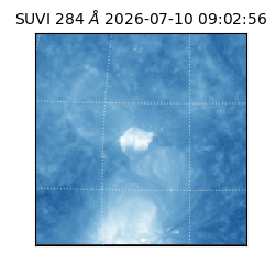 suvi - 2026-07-10T09:02:56.663000