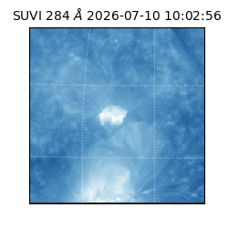 suvi - 2026-07-10T10:02:56.835000