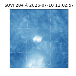 suvi - 2026-07-10T11:02:57.011000