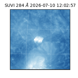 suvi - 2026-07-10T12:02:57.183000