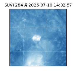 suvi - 2026-07-10T14:02:57.529000
