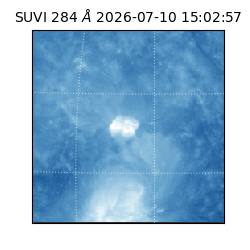 suvi - 2026-07-10T15:02:57.701000