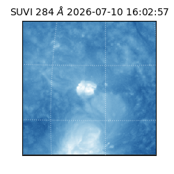 suvi - 2026-07-10T16:02:57.873000