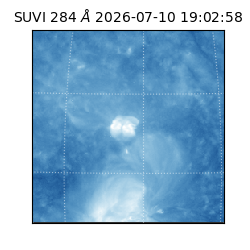 suvi - 2026-07-10T19:02:58.389000