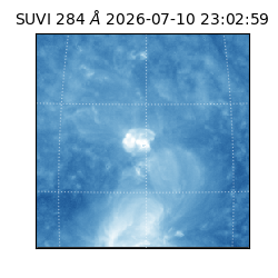 suvi - 2026-07-10T23:02:59.067000