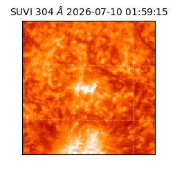 suvi - 2026-07-10T01:59:15.451000