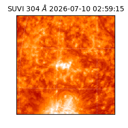 suvi - 2026-07-10T02:59:15.625000