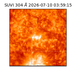 suvi - 2026-07-10T03:59:15.797000