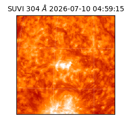 suvi - 2026-07-10T04:59:15.969000