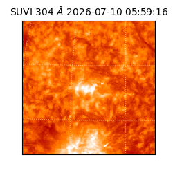 suvi - 2026-07-10T05:59:16.143000