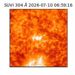 suvi - 2026-07-10T06:59:16.317000