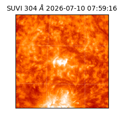 suvi - 2026-07-10T07:59:16.489000