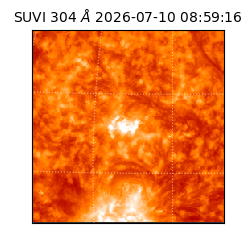 suvi - 2026-07-10T08:59:16.659000