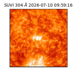 suvi - 2026-07-10T09:59:16.833000