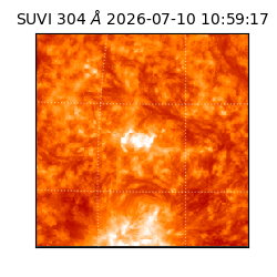 suvi - 2026-07-10T10:59:17.011000