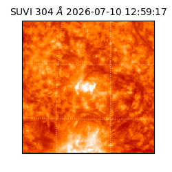 suvi - 2026-07-10T12:59:17.351000