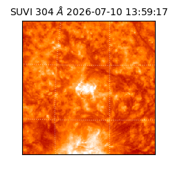 suvi - 2026-07-10T13:59:17.515000