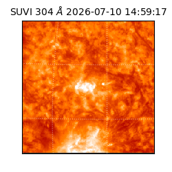 suvi - 2026-07-10T14:59:17.697000