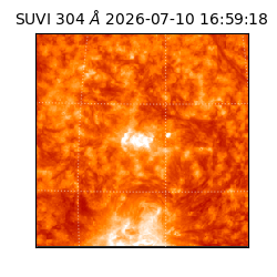 suvi - 2026-07-10T16:59:18.027000
