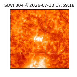 suvi - 2026-07-10T17:59:18.215000