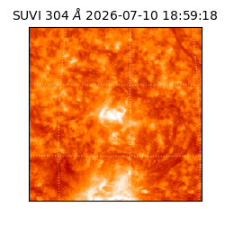 suvi - 2026-07-10T18:59:18.385000
