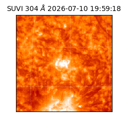 suvi - 2026-07-10T19:59:18.559000