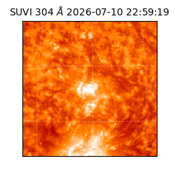 suvi - 2026-07-10T22:59:19.079000