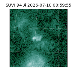 suvi - 2026-07-10T00:59:55.279000