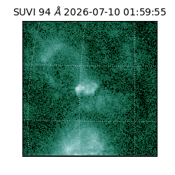 suvi - 2026-07-10T01:59:55.453000