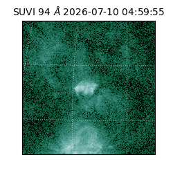 suvi - 2026-07-10T04:59:55.971000