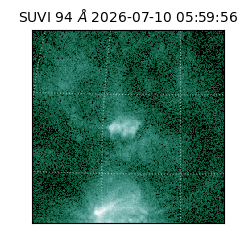 suvi - 2026-07-10T05:59:56.145000