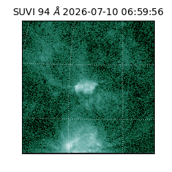 suvi - 2026-07-10T06:59:56.319000