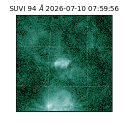 suvi - 2026-07-10T07:59:56.491000