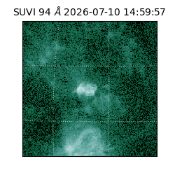 suvi - 2026-07-10T14:59:57.699000