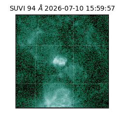 suvi - 2026-07-10T15:59:57.873000