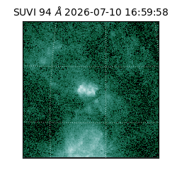 suvi - 2026-07-10T16:59:58.029000