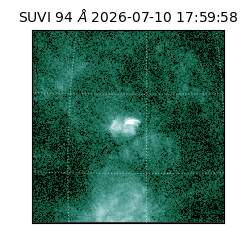 suvi - 2026-07-10T17:59:58.217000