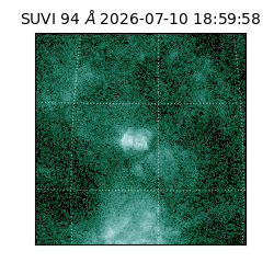 suvi - 2026-07-10T18:59:58.387000