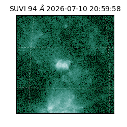 suvi - 2026-07-10T20:59:58.735000