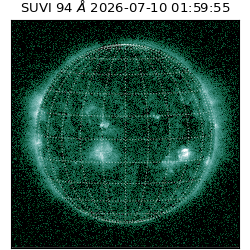 suvi - 2026-07-10T01:59:55.453000