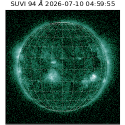 suvi - 2026-07-10T04:59:55.971000