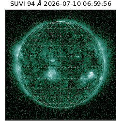 suvi - 2026-07-10T06:59:56.319000