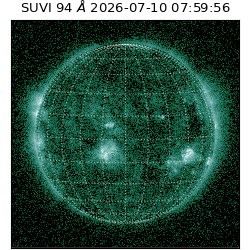 suvi - 2026-07-10T07:59:56.491000
