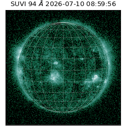 suvi - 2026-07-10T08:59:56.661000