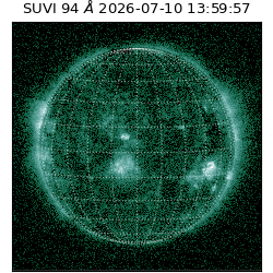 suvi - 2026-07-10T13:59:57.527000